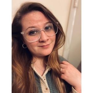 Meet your Posher, Kay